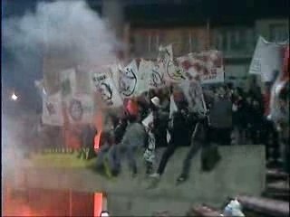 Guingamp-lille (fumi 03-04 )
