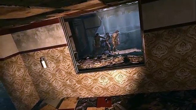 NEW Black Ops 2 Zombies Die Rise GLITCHES - BEST GOD MODE GLITCH - MAX RANK + UNLIMITED ROUNDS