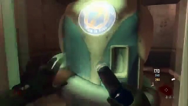 Die Rise HOW TO OPEN ALL DOORS FOR FREE!!! OPEN EVERY DOOR FOR FREE - (Who s Who Perk Needed)