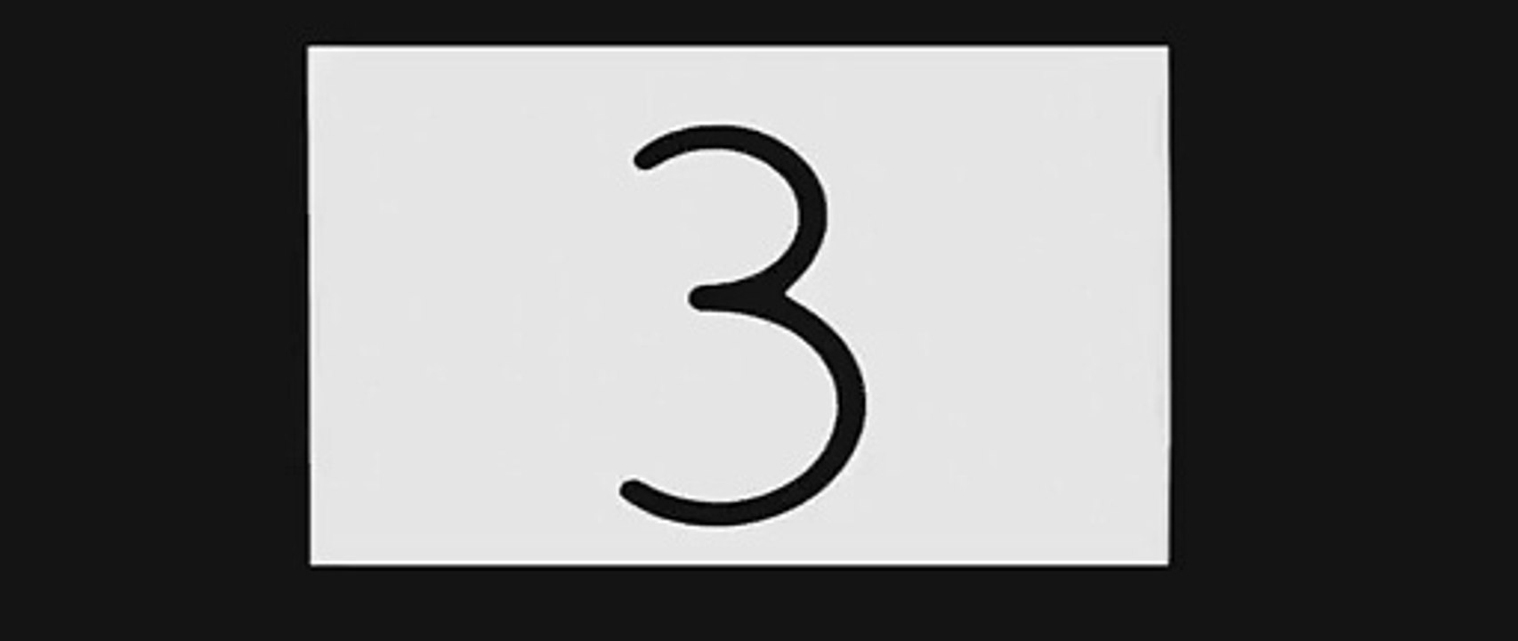 Friend Request Trailer Horror 2016 top songs best songs new songs upcoming songs latest songs sad songs hindi songs bollywood songs punjabi songs movies songs trending songs mujra dance Hot songs