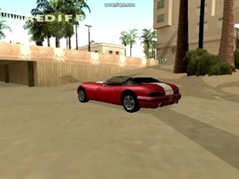 Gta_sa 2007-05-01 13-26-51-51