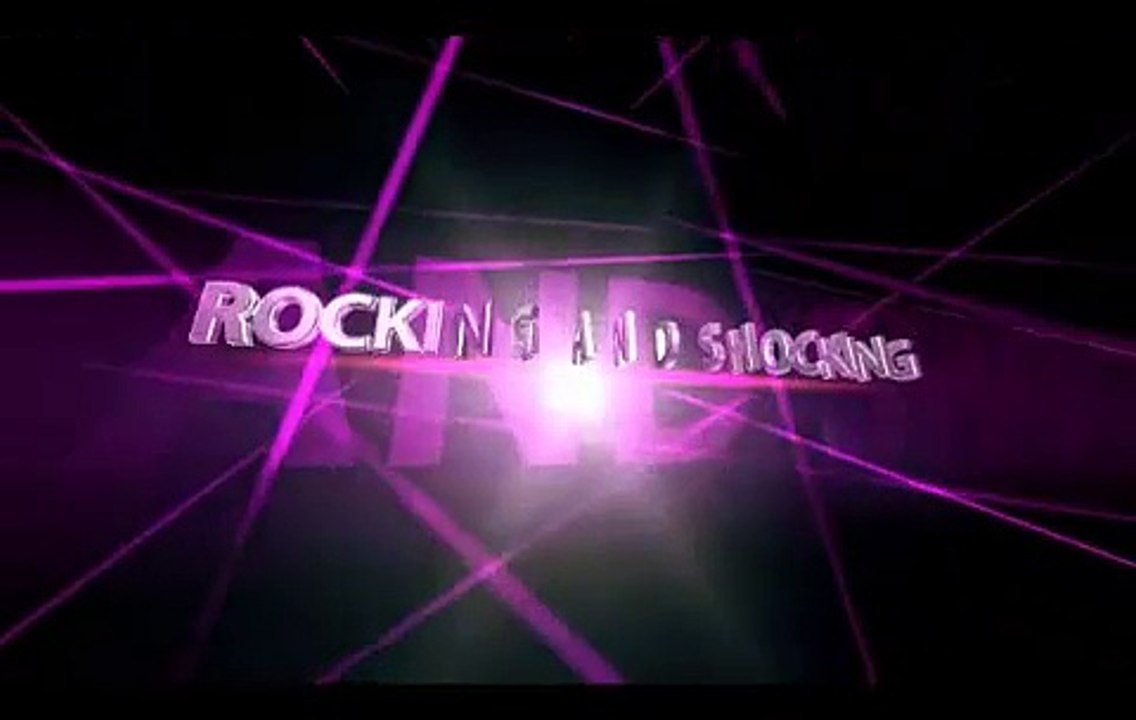 Hilarious Japanese Dinosaur Prank Top Funny Video Top Funny Prank Viral Video Funny Fail top songs best songs new songs upcoming songs latest songs sad songs hindi songs bollywood songs punjabi songs movies songs trending