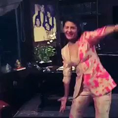 Indain actress Jacqueline Fernandez show boo wish brihtday By Daily Fun top songs best songs new songs upcoming songs latest songs sad songs hindi songs bollywood songs punjabi songs movies songs trending songs mujra dance
