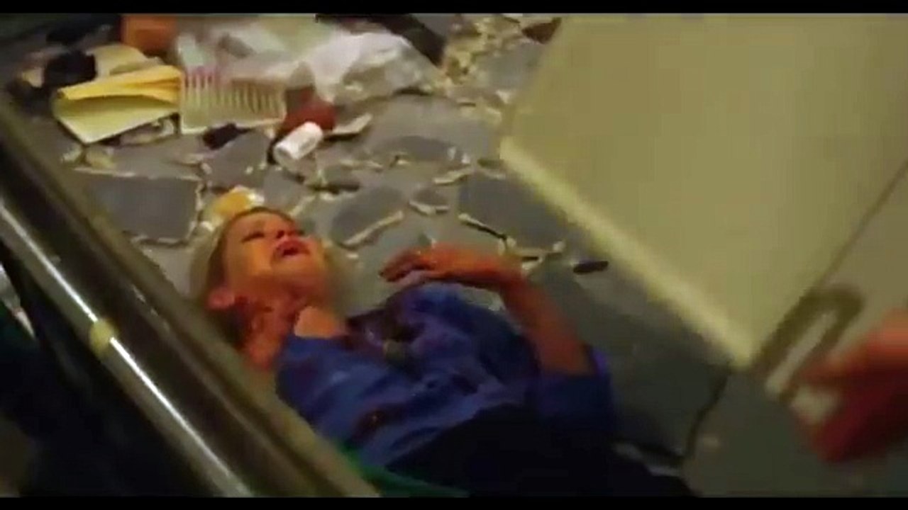 Titanic 2 - Momenti DIVERTENTI