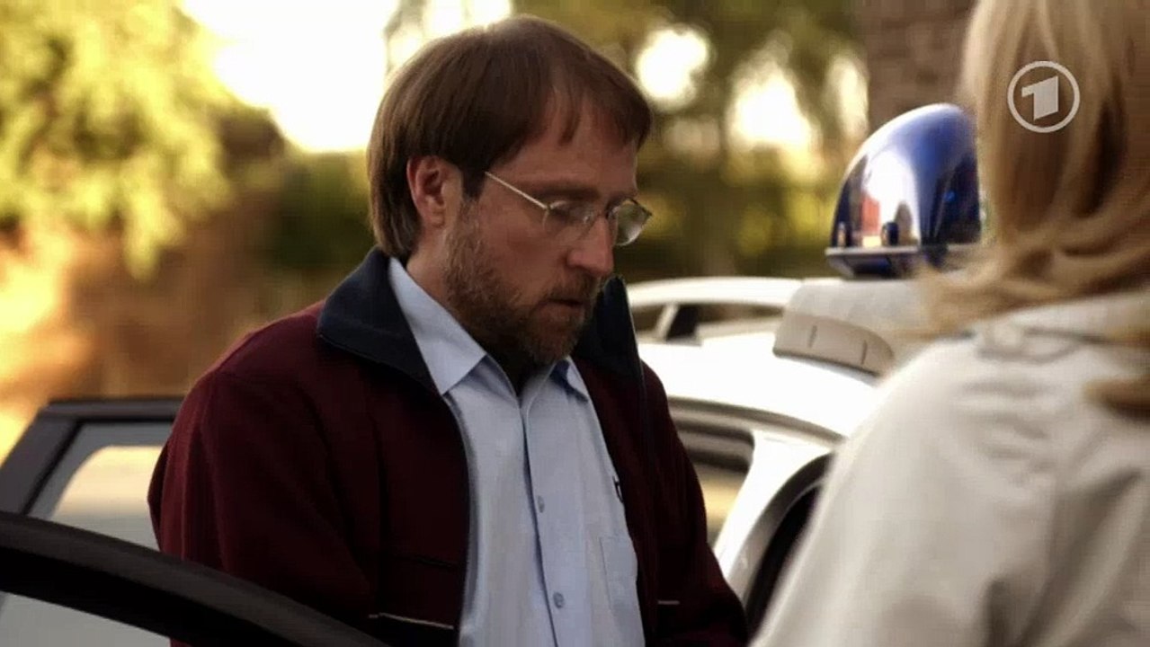 35 M o r d mit Aussicht