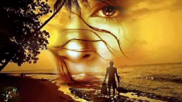 Czekam na Ciebie...........