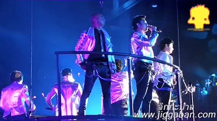 The NEXT VENTURE Concert 2016