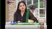 What Happened In Sanam Baloch's Show You Will Cry After Watching This Clip 2016 top songs best songs new songs upcoming songs latest songs sad songs hindi songs bollywood songs punjabi songs movies songs trending songs