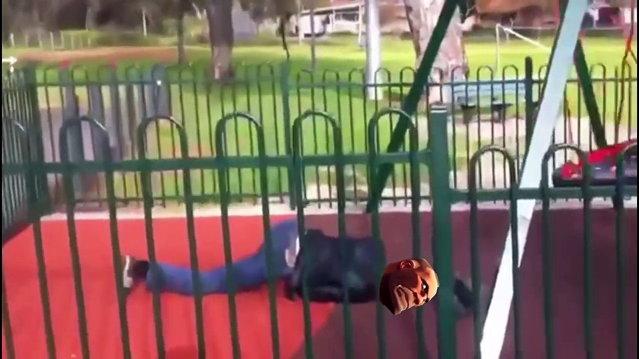 FailFort 2