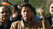 Imran Khan press conference today - Give views about Cricket, NAB, Altaf Hussain