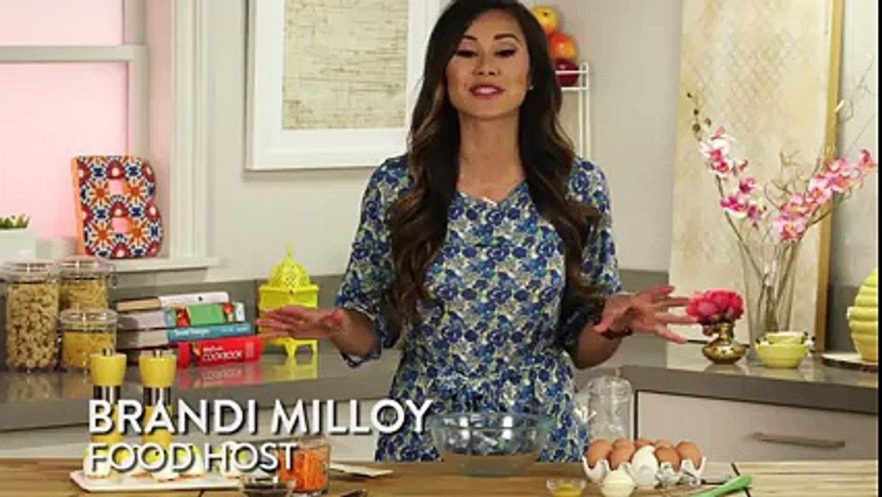 Dacă vrei să îți impresionezi invitații, trebuie să gătești asta! Simplu și gustos!