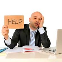 A man  with 33 children اگر ٓاپ کے اتنے بچے ہوں تو کیا ٓاپ بھی یہی کریں گے ؟