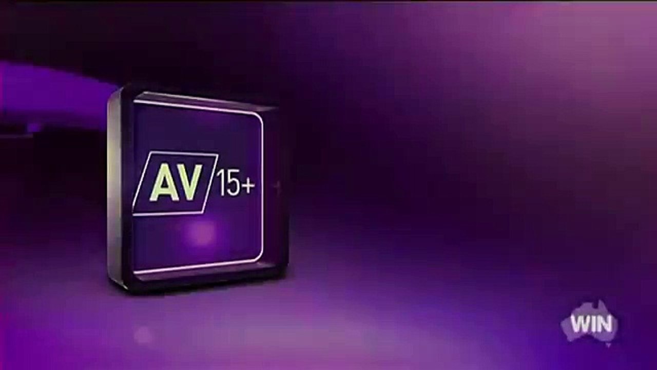 Nine - AV Classification Warning [2015]