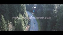 pub Volvo XC60 SUV 2016 [HQ]