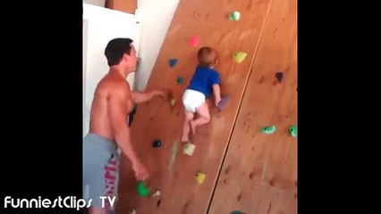 Top funny videos on 2015 kids dont forget it