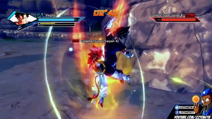 Dragon Ball Z: Can Bardock be in a New DBZ Movie? Bardock and Gine Meet Goku? SSJ Bardock Returns?