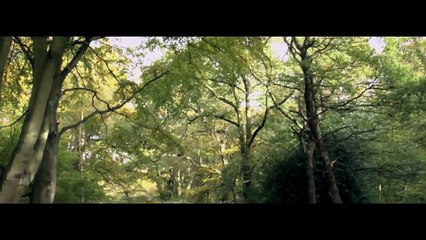 Born of Hope (2009) Movies - Action Movies