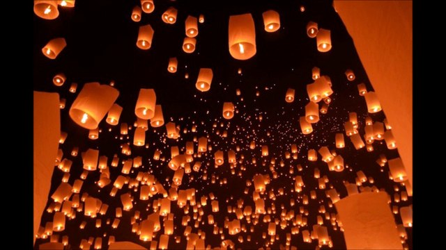 『 Molto Adagio 』 from Barber string quartet No.1