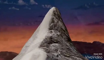 Paramount Classics/Walden Media (The Fall Sky)