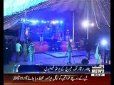 youth festival in peshawar
