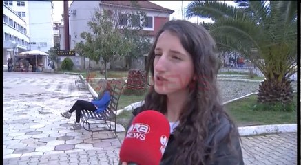 Ulet ndjeshëm numri i aboneve të studentit në treg