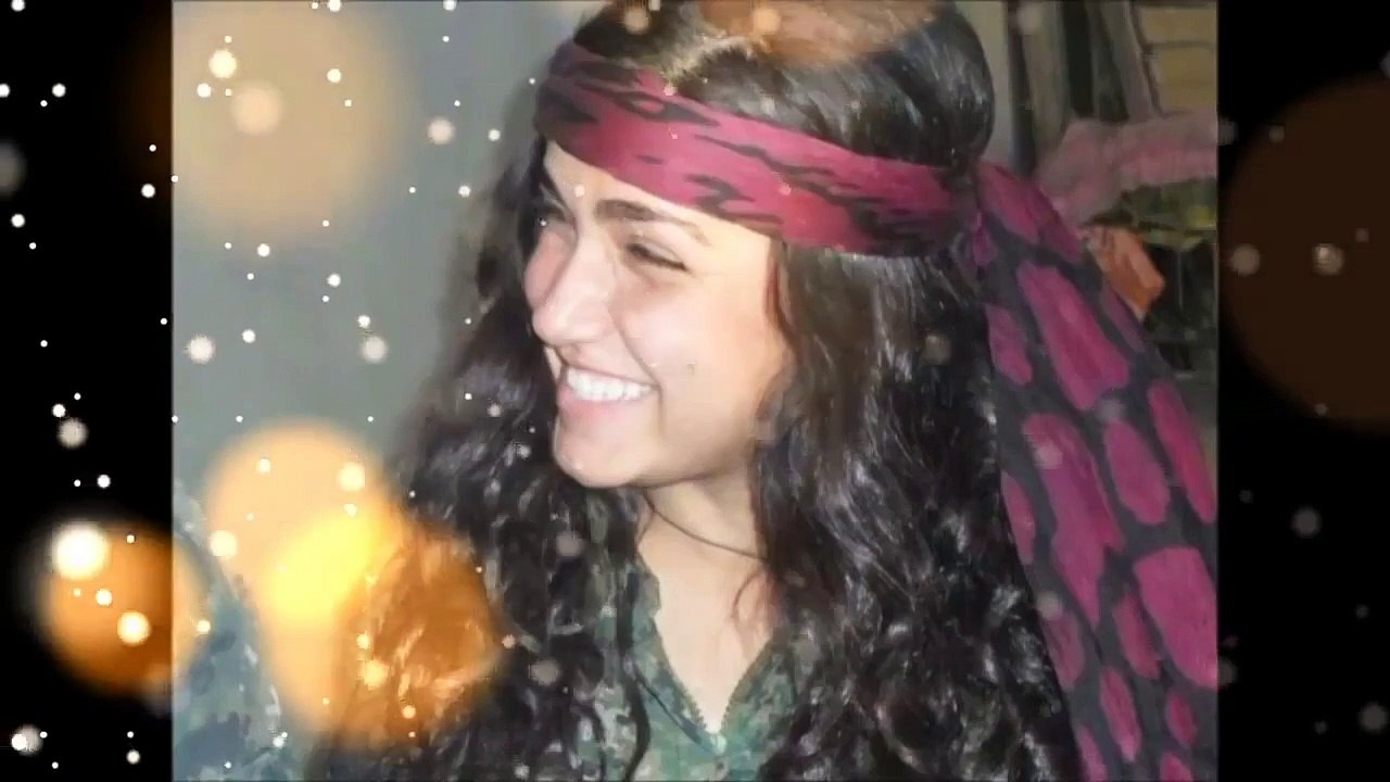 Kürtçe Amatör En Yeni 5 Şarkı (Yeni 2016)