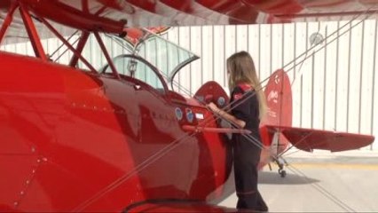 Fedakar Kadınlar" Cumhurbaşkanlığı Külliyesi'nde Ağırlanacak (3)