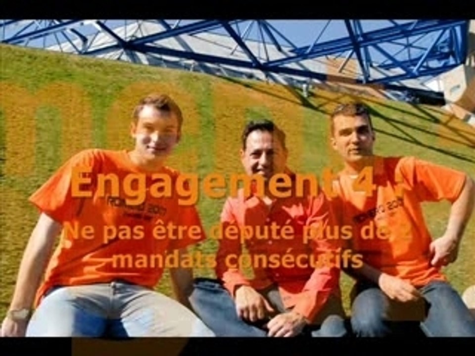 Pour Paris 12, Jean-Philippe Langlier choisit JL ROMERO