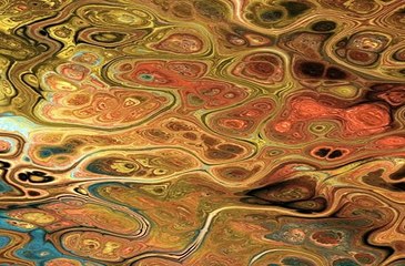 #안전놀이터# 명량 777포커 윔블던"포커먹튀없는곳"안전코드구해요