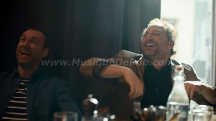 pub Celio Jeans 2016 [HQ]