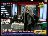 İlyas Çavdaroğlu -  Ellerini Çekip Benden