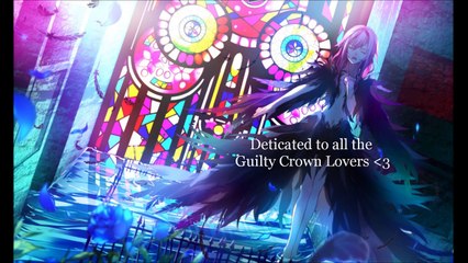 Nightcore - Release My Soul