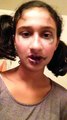 Evil doll makeup tutorial - Video Dailymotion