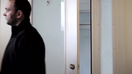 Personal Safety Device for Emergency Life Alert System