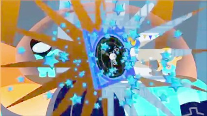 Go Jetters Theme Songs in G Major