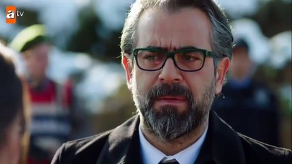 Katili de sensin! - Yeter 5. Bölüm - atv