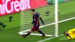 Lionel Messi  2016 - The King  Dribbling Skills, Goals -HD_9