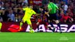 Lionel Messi  2016 - The King  Dribbling Skills, Goals -HD_10