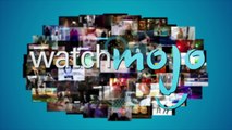 Introducing MsMojo - Our Newest WatchMojo Channel!
