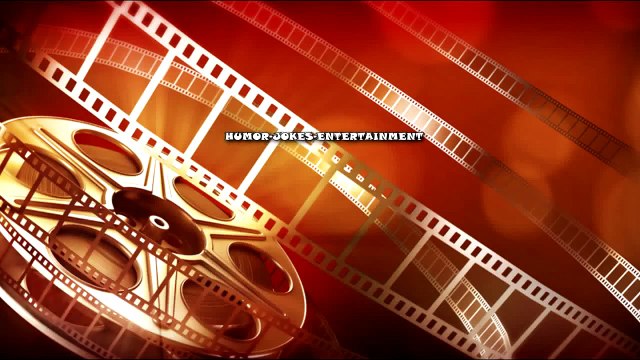 Видео приколы,кошка против собаки