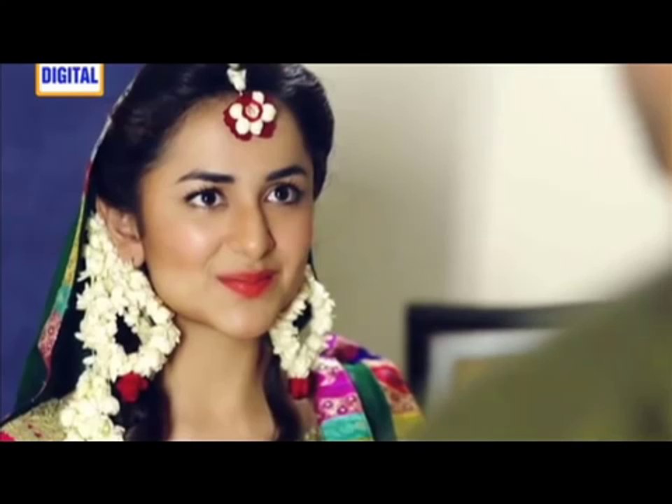 kisy da yaar na vichry OST Guzarish Darama Serial on ARY digital by-Rahat-fateh-ali-khan