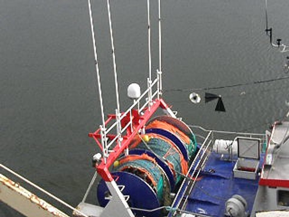 La Bretagne