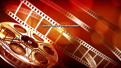 ЛУЧШИЕ ПРИКОЛЫ БАРМЕН КРАСАВА ДЕЛАЕТ ВЕЩИ