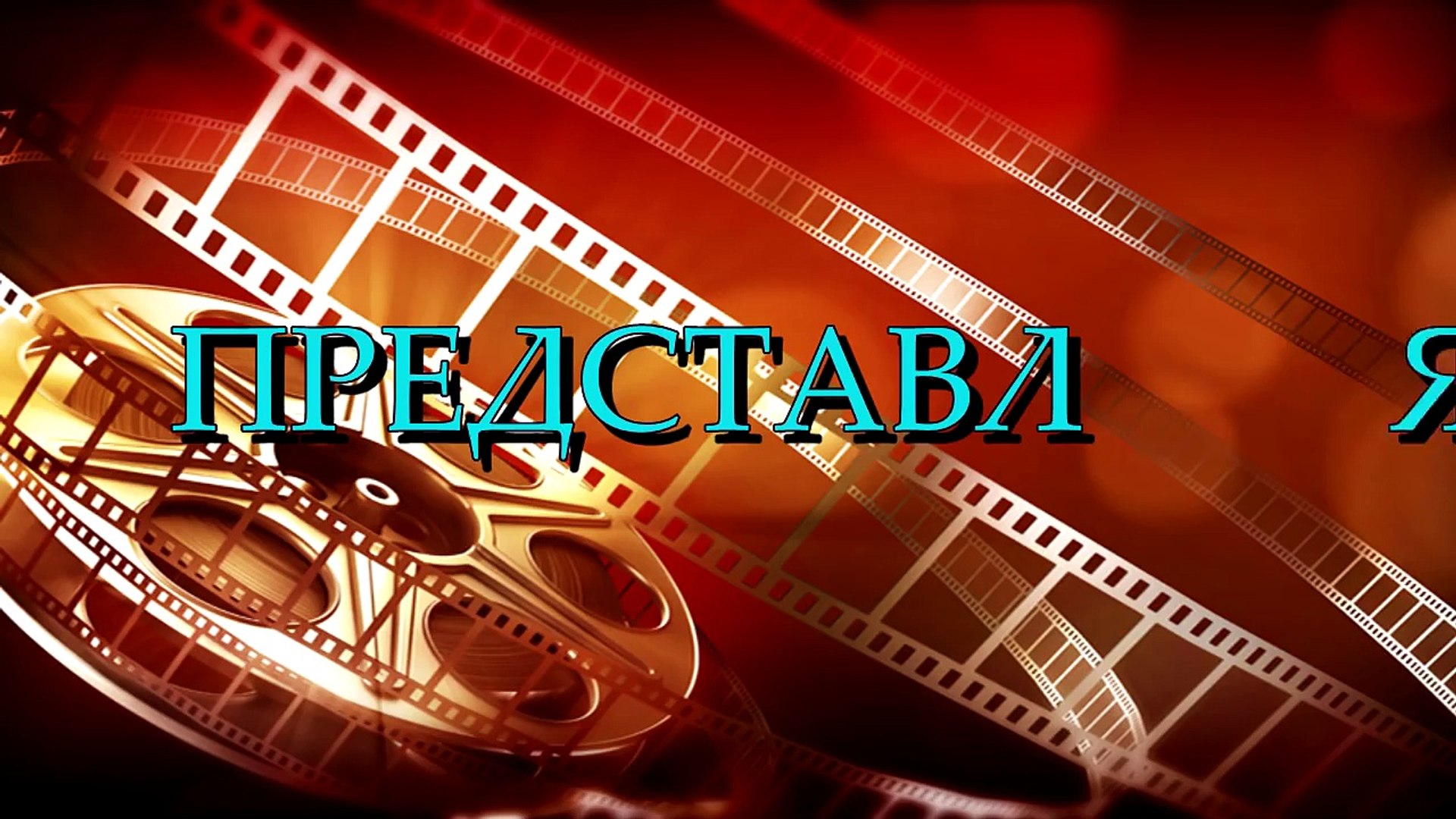 ⁣ЛУЧШИЕ ПРИКОЛЫ ВИДЕО КАК СМЕЮТСЯ ЖИВОТНЫЕ