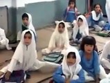 KPK Govt PTI ki Education mein tabdeeli!