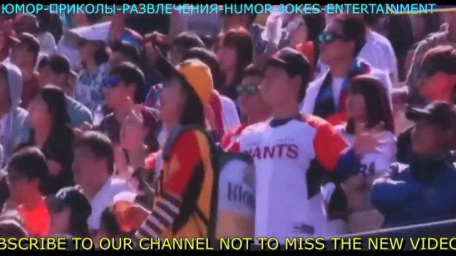 ЛУЧШИЕ ПРИКОЛЫ ДЕВУШКА КОРЕЯНКА ДЕЛАЕТ ВЕЩИ