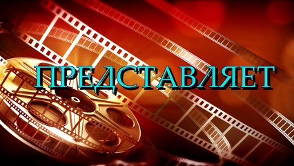 ЛУЧШИЕ ПРИКОЛЫ ЗАБАВНЫЕ И МИЛЫЕ ШИНШИЛЛЫ
