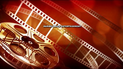 ЛУЧШИЕ ПРИКОЛЫ ЗАЙЧИХА МАСТЕР ПО НЫКАНЬЮ ЗАЙЧАТ