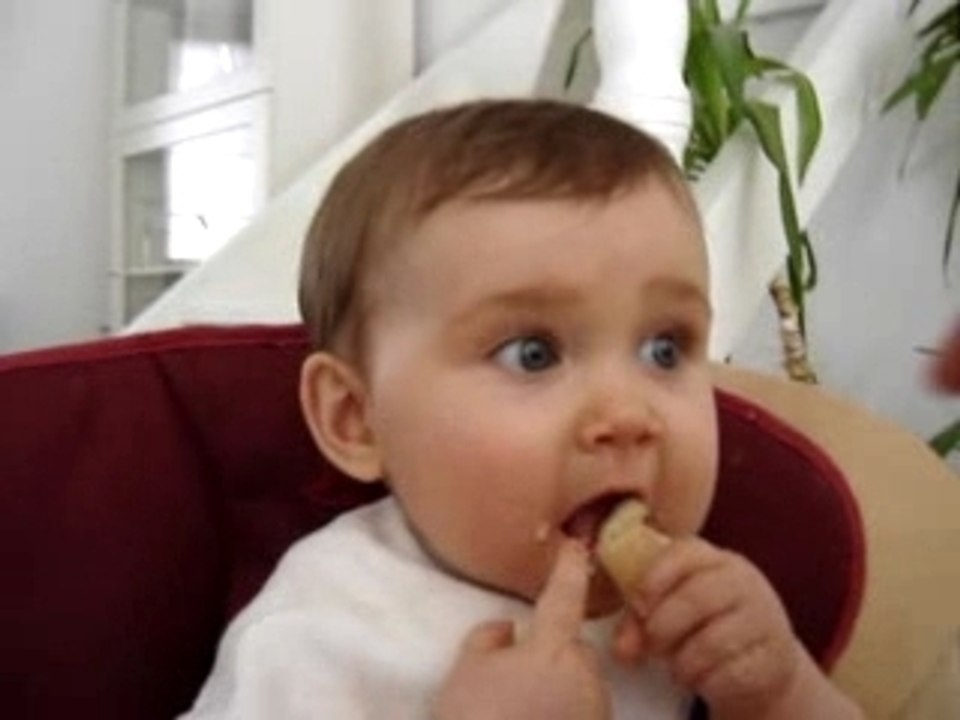Alix 9 mois 003
