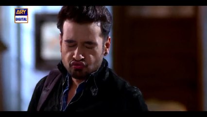 Check Out Hilarious Scenes of Cast Of Drama “Mera Yaar Mila Day”